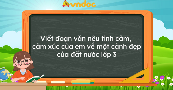 Vi T O N V N N I V T Nh C M C M X C C A Em V I M T C Nh P M Em