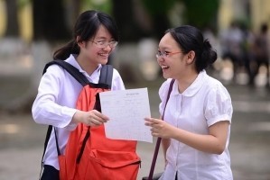 Đề thi trắc nghiệm môn Sinh học lớp 10 Trường THPT Nguyễn Hiền - Chuyên đề: Các giới sinh vật