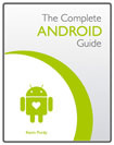 Tham khảo hướng dẫn về hệ điều hành Android trực tuyến và miễn phí