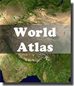 World Atlas - Địa lý