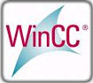 Lập trình WinCC cho hệ thống SCADA - Ebook