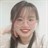 Kim Anh