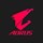 AORUS