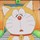 Doraemon
