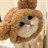 Diễm My Bùi