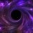 Black Hole