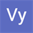 Vy Tranhavy