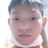 Trần Ngọc Dũng
