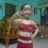 Nho Tupleu