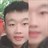 Nguyễn Bá Mạnh