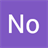 No Vo