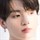 jungkook jeon