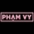 Phạm Vy