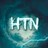 HTN