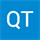 QT Pham