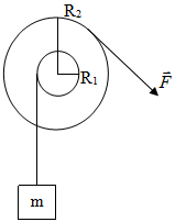 Đề thi học sinh giỏi tỉnh môn Vật lý 12 Đề thi học sinh giỏi tỉnh môn Vật lý 12