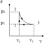 Đề thi HSG giải toán Vật lý trên MTCT lớp 12 Đề thi HSG giải toán Vật lý trên MTCT lớp 12