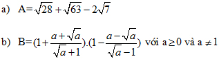 Đề thi tuyển sinh lớp 10 môn toán hệ công lập Đề thi tuyển sinh lớp 10 môn toán hệ công lập
