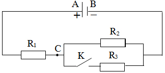 Đề thi tuyển sinh lớp 10 môn Vật lý hệ công lập Đề thi tuyển sinh lớp 10 môn Vật lý hệ công lập