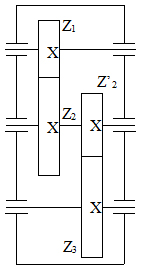 Đề thi thử học sinh giỏi tỉnh lớp 9 môn công nghệ