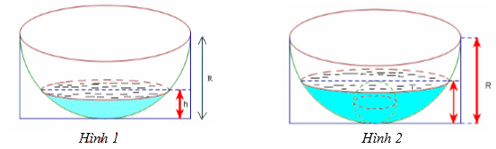 Đề thi HSG giải toán MTCT khối 12