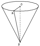 Đề thi HSG giải toán MTCT khối 12