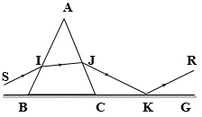 Đề thi giải toán trên MTCT môn Vật lý lớp 12