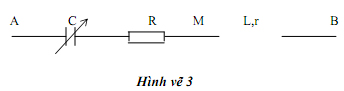 Đề thi học sinh giỏi lớp 12 THPT tỉnh Bến Tre năm học 2009 - 2010 môn Vật lý Đề thi học sinh giỏi lớp 12 THPT tỉnh Bến Tre năm học 2009 - 2010 môn Vật lý