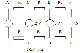 Đề thi học sinh giỏi lớp 12 THPT tỉnh Bến Tre năm học 2009 - 2010 môn Vật lý Đề thi học sinh giỏi lớp 12 THPT tỉnh Bến Tre năm học 2009 - 2010 môn Vật lý