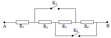 Đề thi tuyển sinh lớp 10 THPT tỉnh Đăk Nông năm 2011 - 2012 môn Vật lý Đề thi tuyển sinh lớp 10 THPT tỉnh Đăk Nông năm 2011 - 2012 môn Vật lý