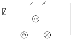 Đề thi nghề THPT tỉnh Đăk Nông năm 2010 - 2011 môn Điện Dân Dụng Đề thi nghề THPT tỉnh Đăk Nông năm 2010 - 2011 môn Điện Dân Dụng