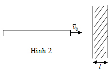 Đề thi học sinh giỏi lớp 10 THPT tỉnh Hà Tĩnh năm học 2011 - 2012 môn Vật lý Đề thi học sinh giỏi lớp 10 THPT tỉnh Hà Tĩnh năm học 2011 - 2012 môn Vật lý