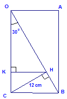 Đề thi tuyển sinh lớp 10 THPT tỉnh Thừa Thiên Huế năm học 2012 - 2013 môn Toán Đề thi tuyển sinh lớp 10 THPT tỉnh Thừa Thiên Huế năm học 2012 - 2013 môn Toán