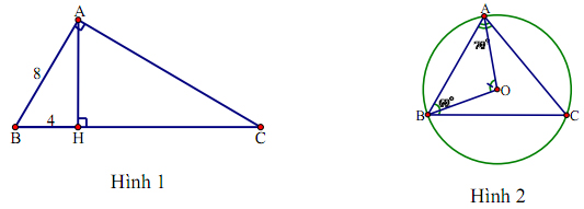 Đề thi tuyển sinh lớp 10 THPT tỉnh Hải Phòng năm học 2013 - 2014 môn Toán