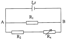 Đề thi học sinh giỏi lớp 12 THPT tỉnh Bến Tre năm 2012 - 2013 môn Vật lý Đề thi học sinh giỏi lớp 12 THPT tỉnh Bến Tre năm 2012 - 2013 môn Vật lý