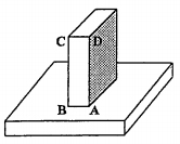 Đề thi học sinh giỏi lớp 12 THPT tỉnh Bến Tre năm 2012 - 2013 môn Vật lý Đề thi học sinh giỏi lớp 12 THPT tỉnh Bến Tre năm 2012 - 2013 môn Vật lý