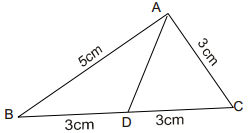 Đề thi trạng nguyên nhỏ tuổi cấp thị xã Phúc Yên năm 2012 môn Toán Đề thi trạng nguyên nhỏ tuổi cấp thị xã Phúc Yên năm 2012 môn Toán