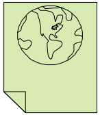 Đề thi trạng nguyên nhỏ tuổi cấp thị xã Phúc Yên năm 2012 môn Toán Đề thi trạng nguyên nhỏ tuổi cấp thị xã Phúc Yên năm 2012 môn Toán