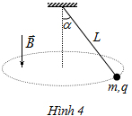 Đề thi Olympic Vật lý 11 năm 2012 - 2013