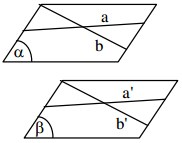 Ôn thi Đại học môn Toán Hình học không gian
