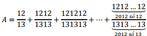 Đề thi HSG giải toán MTCT lớp 9 tỉnh An Giang Đề thi HSG giải toán MTCT lớp 9 tỉnh An Giang
