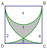 Đề thi HSG giải toán MTCT lớp 9 tỉnh An Giang Đề thi HSG giải toán MTCT lớp 9 tỉnh An Giang