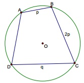 Đề thi giải toán trên Máy tính cầm tay lớp 9 THCS tỉnh Quảng Ninh Đề thi giải toán trên Máy tính cầm tay lớp 9 THCS tỉnh Quảng Ninh