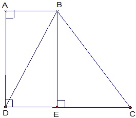 Đề thi giải to&aacute;n tr&ecirc;n m&aacute;y t&iacute;nh cầm tay cấp huyện C&aacute;i B&egrave; lớp 9 năm 2012 - 2013