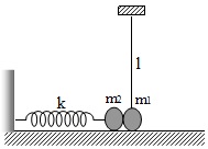 Đề thi học sinh giỏi lớp 12 THPT tỉnh Thái Nguyên năm 2011 - 2012 Đề thi học sinh giỏi lớp 12 THPT tỉnh Thái Nguyên năm 2011 - 2012