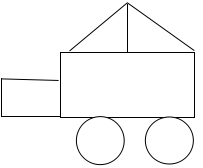 Đề kiểm tra định kì cuối kì 1 lớp 1 trường tiểu học Toàn Thắng năm 2013 - 2014 Đề kiểm tra định kì cuối kì 1 lớp 1 trường tiểu học Toàn Thắng năm 2013 - 2014