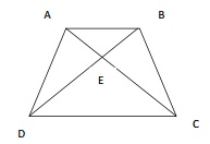 Đề thi vào lớp 6 trường Marie Curie năm 2011