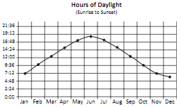 Tuyển tập đề thi toán học sáng tạo cho học sinh lớp 6 - 8