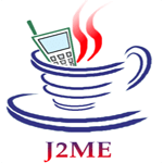 Lập trình J2ME cho thiết bị di động
