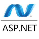 Thiết kế và lập trình web bằng ngôn ngữ ASP
